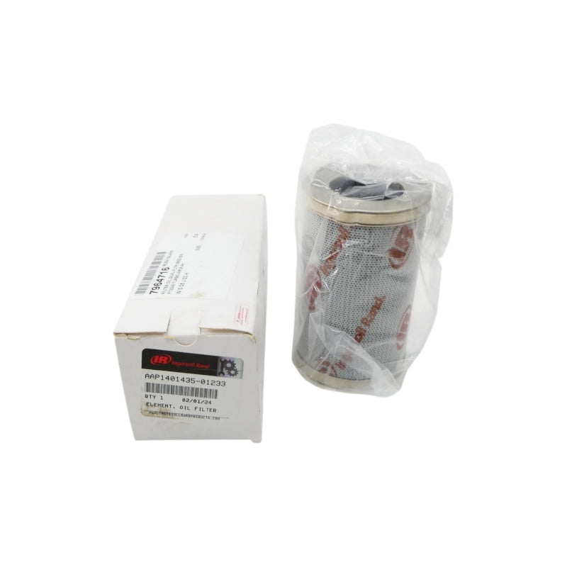 INGERSOLL RAND AAP1401435-01233 NSMP