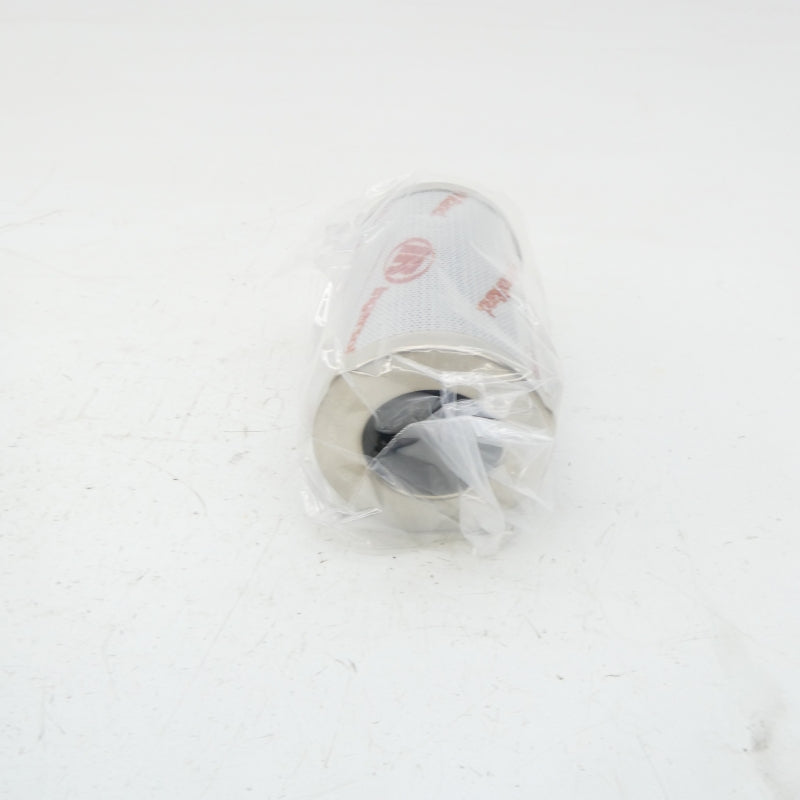 INGERSOLL RAND AAP1401435-01233 NSMP