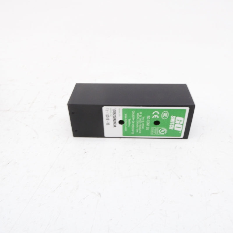 TOPWORX 11-12518-00 480VAC 10A NSMP