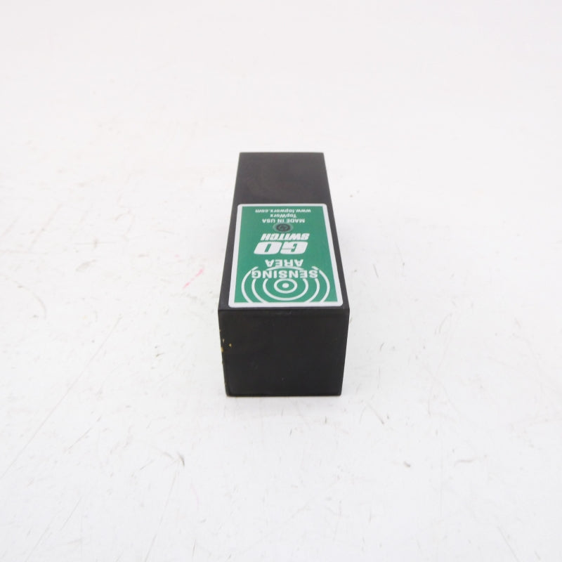 TOPWORX 11-12518-00 480VAC 10A NSMP