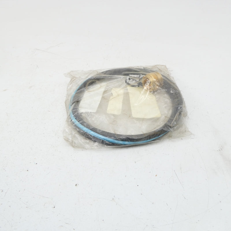 PENTAIR VALVES & CONTROLS 98PANEN-NL 4500142118 NSMP