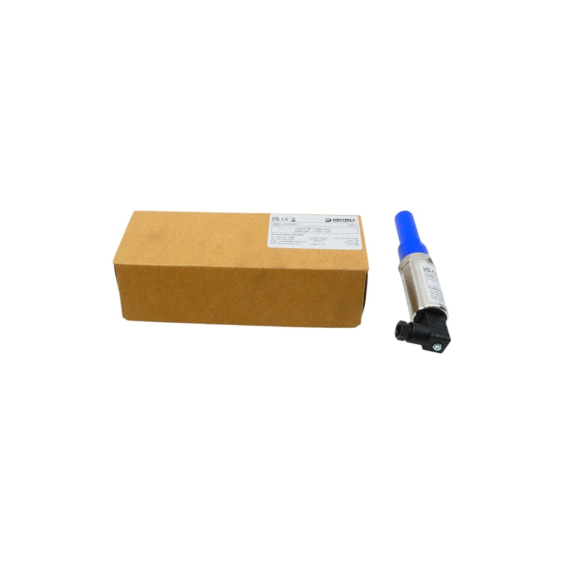 MICHELL INSTRUMENTS 1A15-077 -100/+20 NSMP