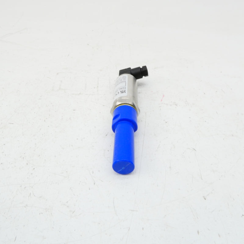 MICHELL INSTRUMENTS 1A15-077 -100/+20 NSMP