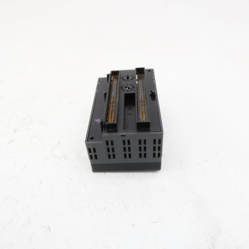 GENERAL ELECTRIC IC200MDL940E 2A NSMP