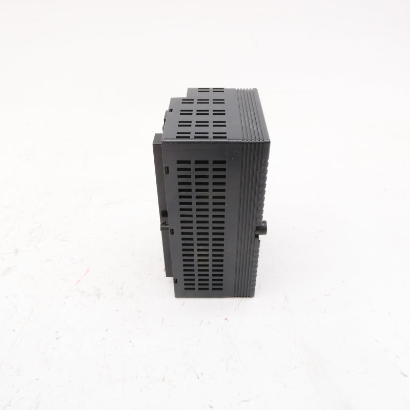 GENERAL ELECTRIC IC200MDL940E 2A NSMP