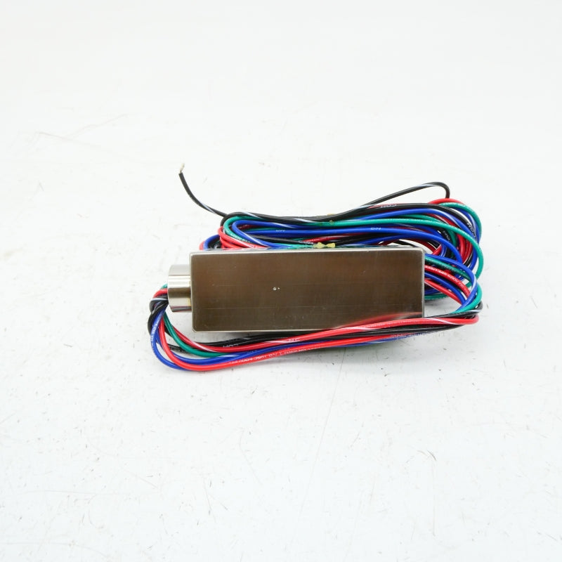 TOPWORX 81-20528-A33585 600VAC NSMP