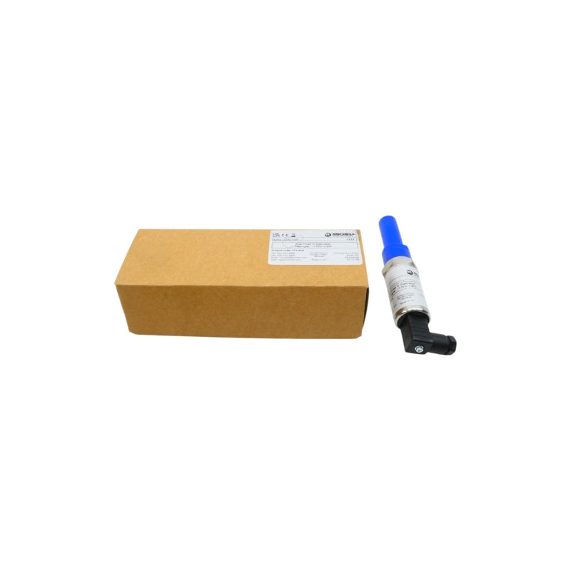 MICHELL INSTRUMENTS 1A5C-025 -100/+20 NSMP