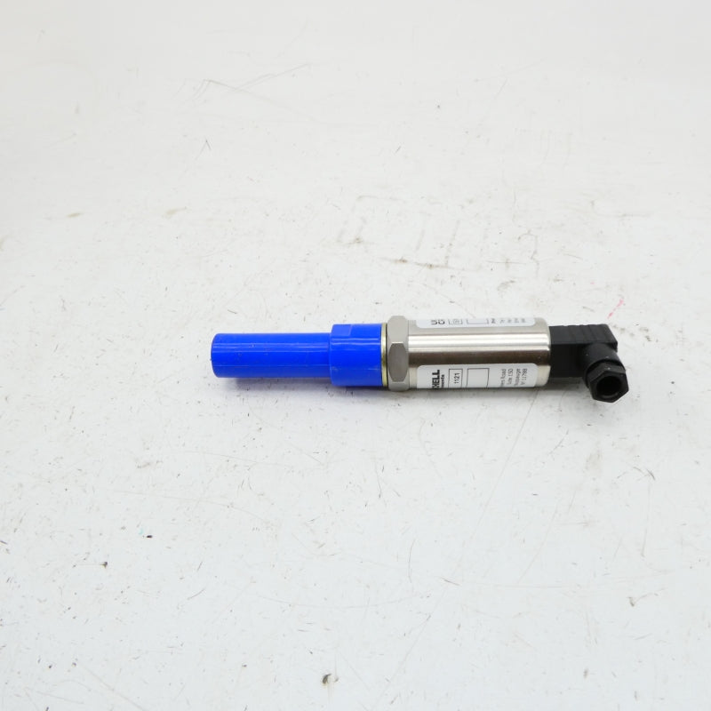 MICHELL INSTRUMENTS 1A5C-025 -100/+20 NSMP