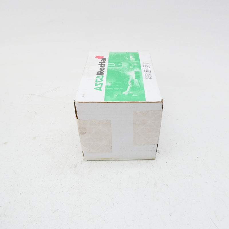 ASCO 8342G003MS 120V NSFS