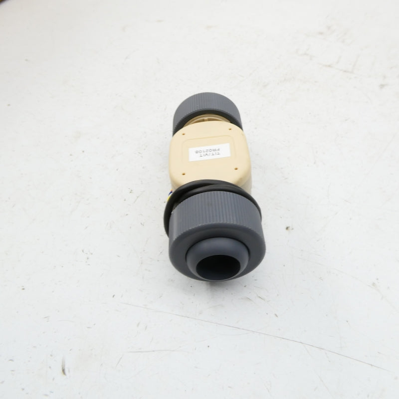 FLOMOTION SYSTEMS FMS05 NSNP
