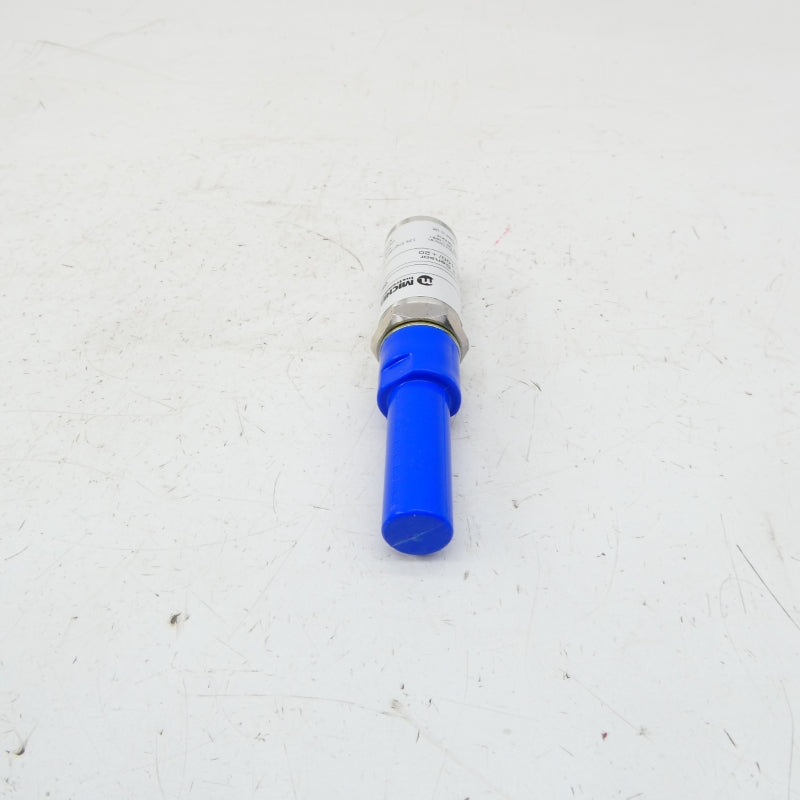MICHELL INSTRUMENTS 1C25-040 -100/+20 NSMP