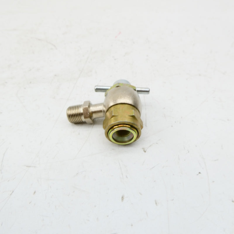 SCHRADER 556 1/8" NSMP