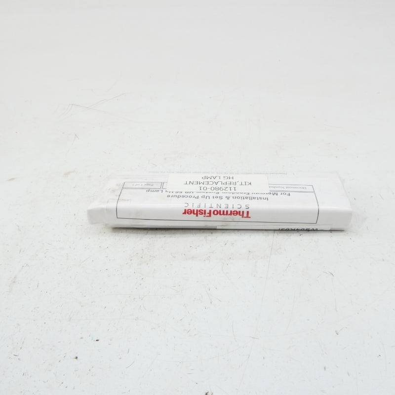 THERMO FISHER 112980-01 NSMP