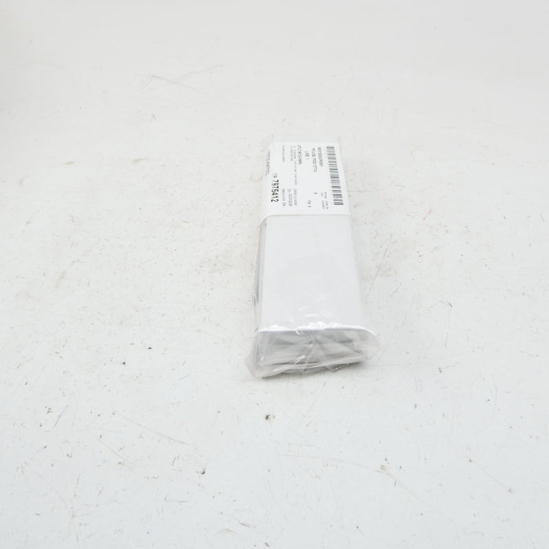 THERMO FISHER 112980-01 NSMP