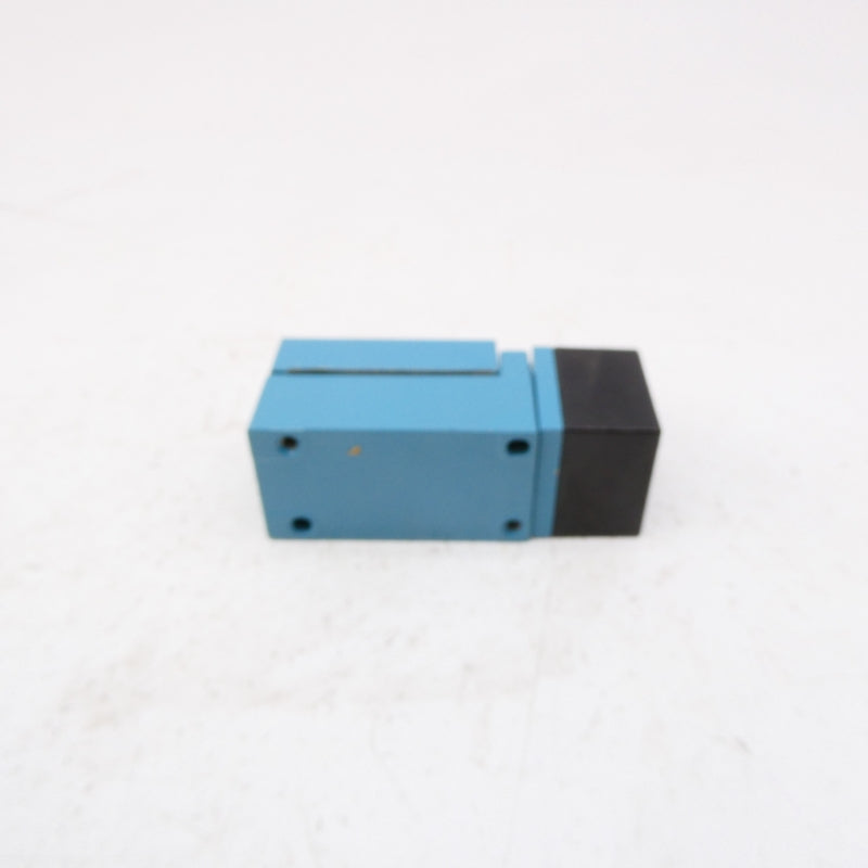 HONEYWELL LSYPB1A 600VAC 10A NSMP