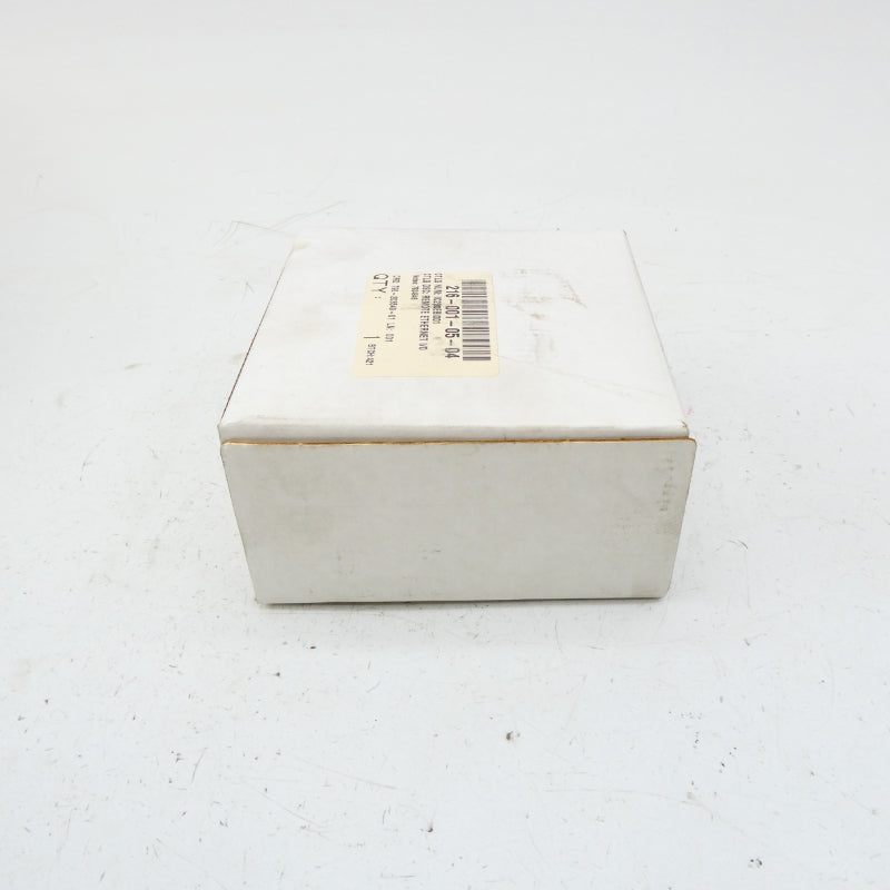 GE FANUC IC200EBI001-DE NSFS