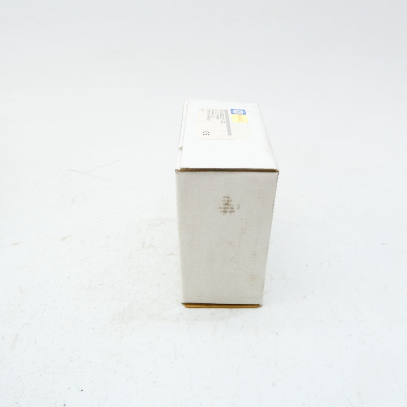 GE FANUC IC200EBI001-DE NSFS