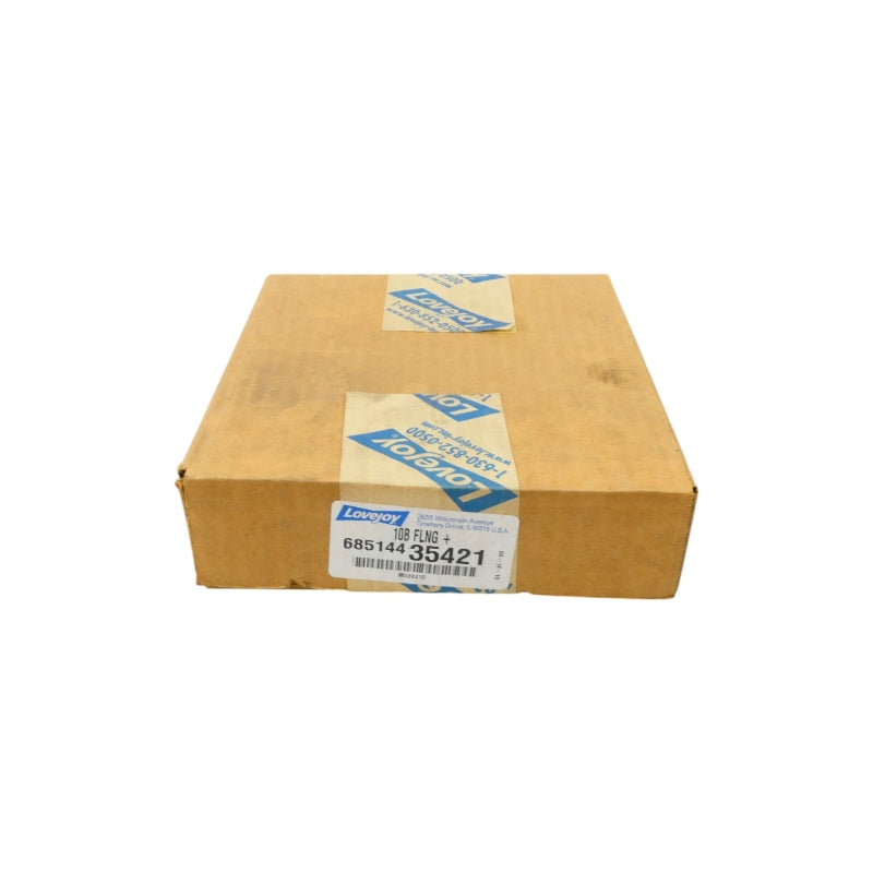 LOVEJOY 68514435421 10B FLNG+ NSFS