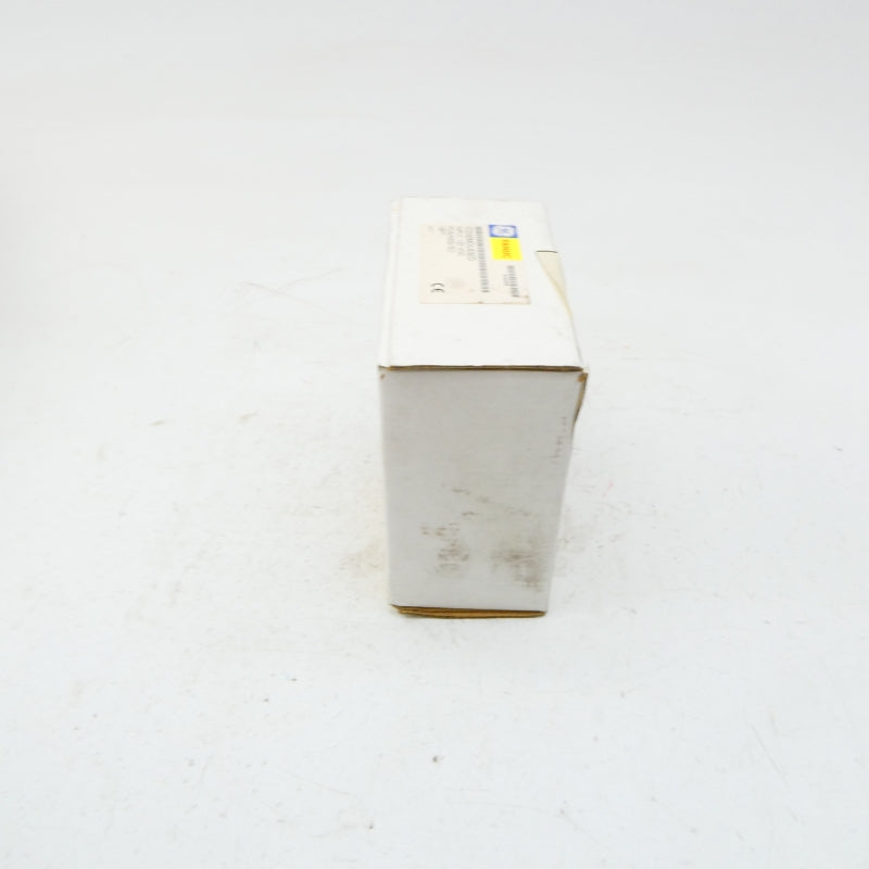 GE FANUC IC200MDL632D 125VDC NSFS