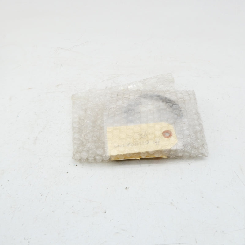 FLOWSERVE 022190.819.000 (PKG OF 4) NSMP