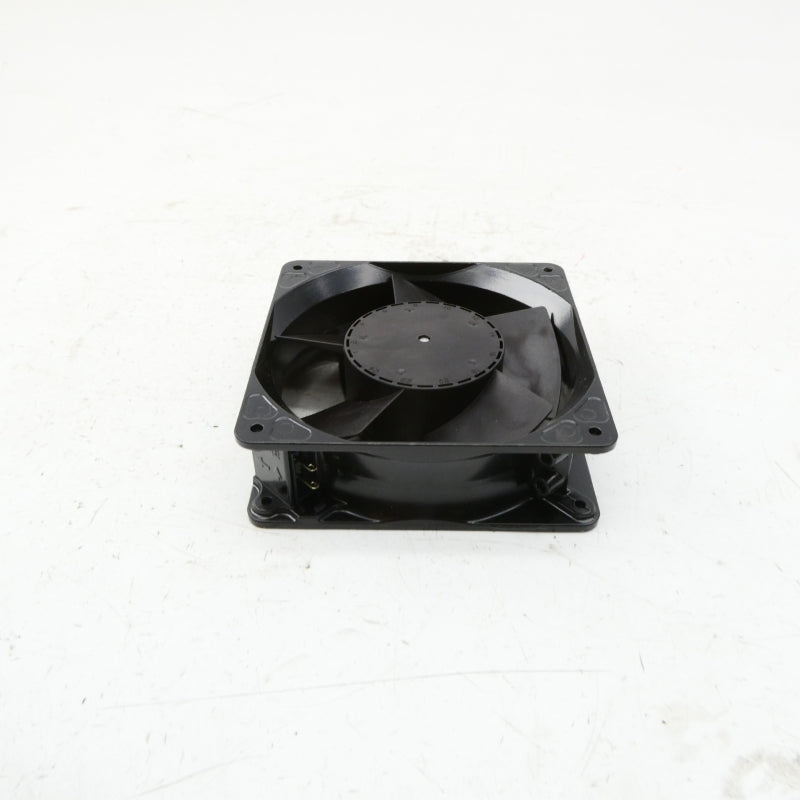 FAN 4184NX 24VDC 0.21A NSNP