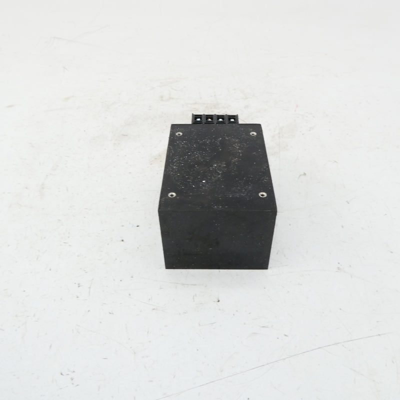 POLYTRON DEVICES P38-12ST NSNP