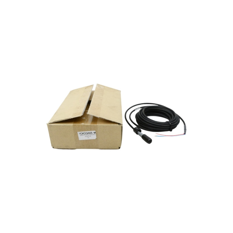 YOKOGAWA WU20-PC05 NSMP
