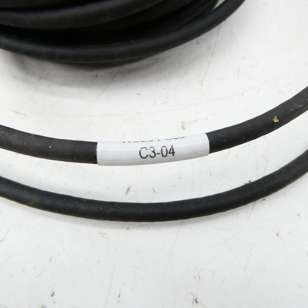 YOKOGAWA WU20-PC05 NSMP