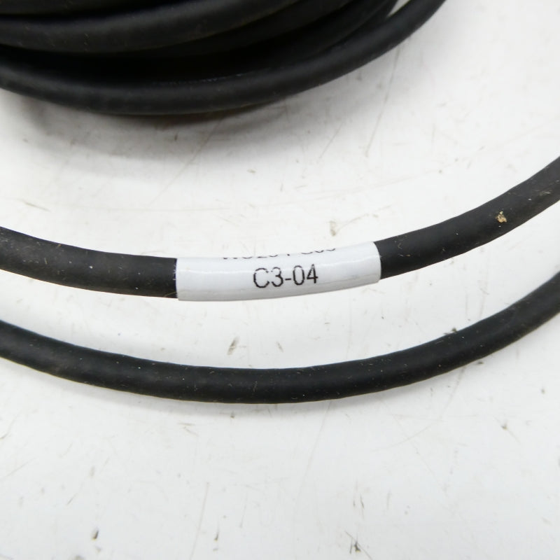 YOKOGAWA WU20-PC05 NSMP