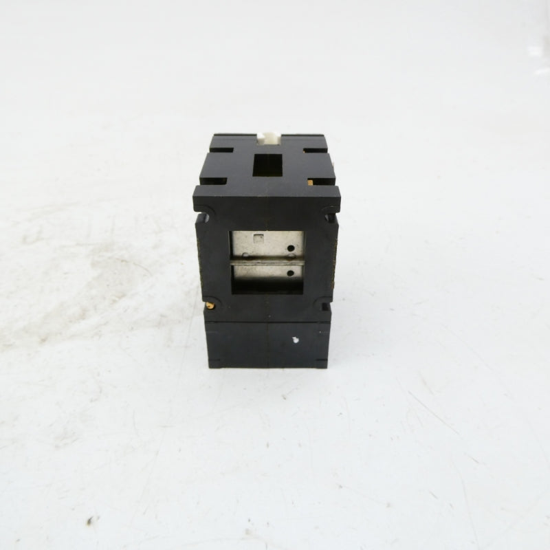 GENERAL ELECTRIC CR120A03322AA 110/120V NSMP