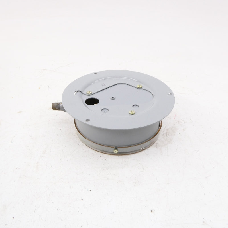 MERCOID DA-33-103-R8 440VAC 3A NSNP
