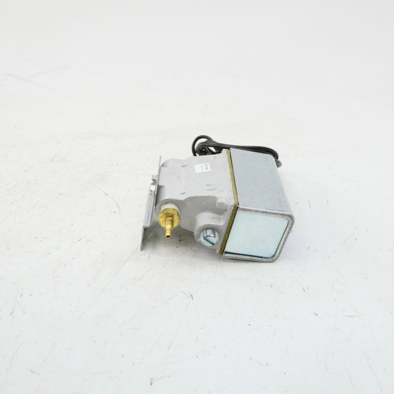 JOHNSON CONTROLS V11HAA-100 110/120V 30PSI NSMP