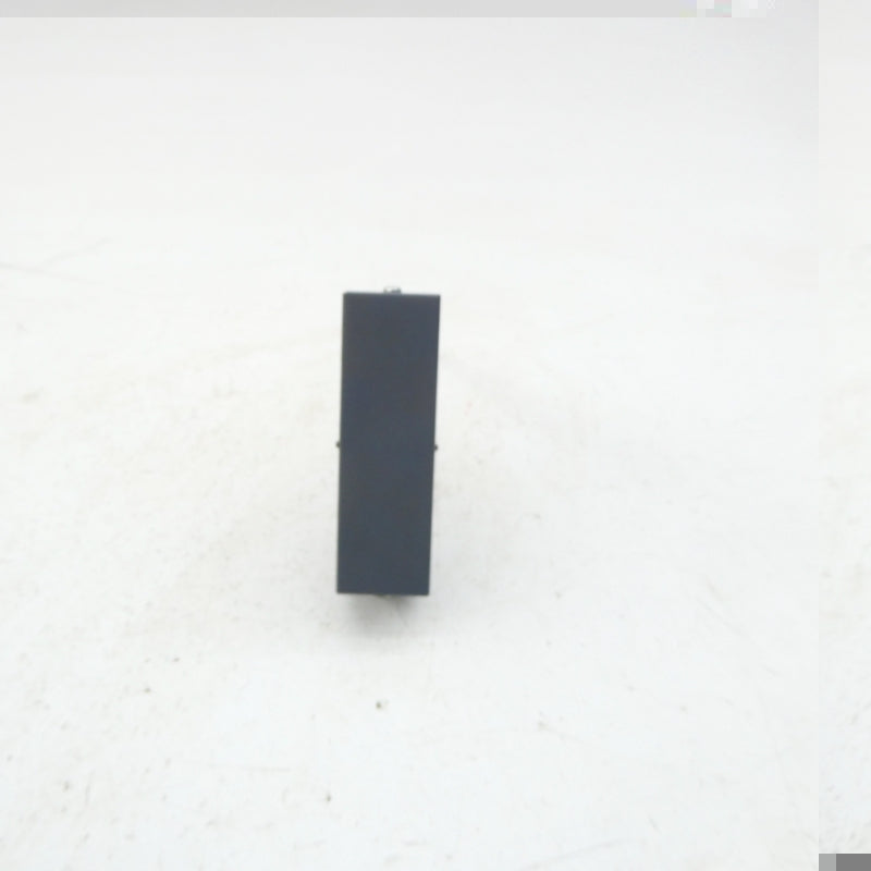 BURLING INSTRUMENTS A-1S 420V 15A 35-600 NSNP