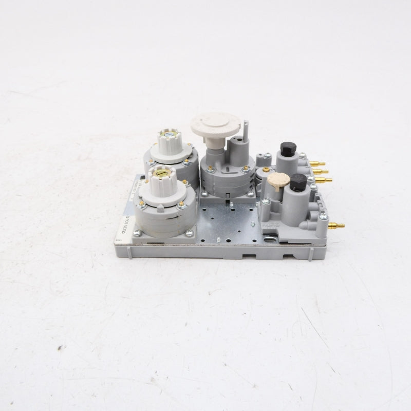 HONEYWELL RP920B10313 NSMP