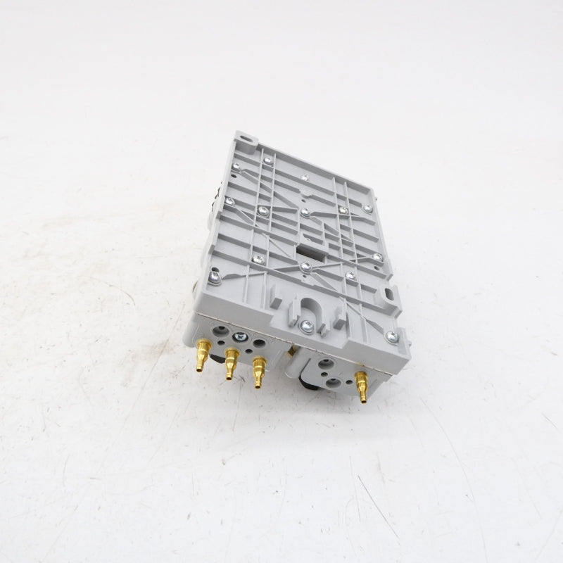HONEYWELL RP920B10313 NSMP
