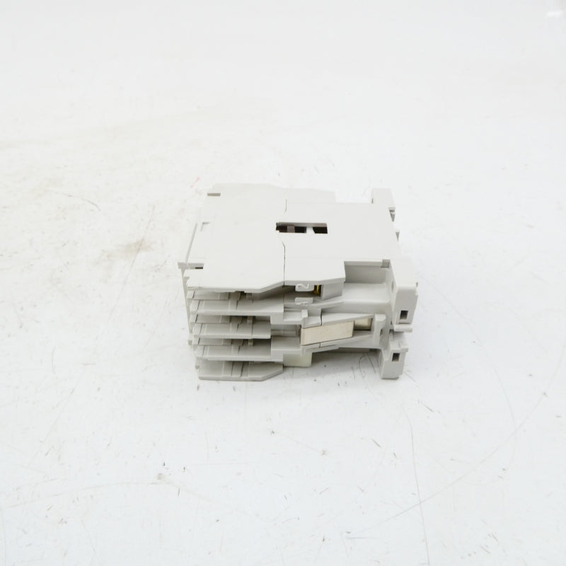 CUTLER HAMMER CE15ANS3AB SER. B1 110/120V NSMP