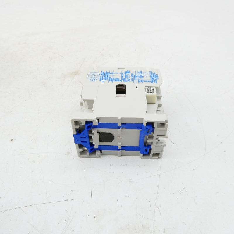 CUTLER HAMMER CE15ANS3AB SER. B1 110/120V NSMP
