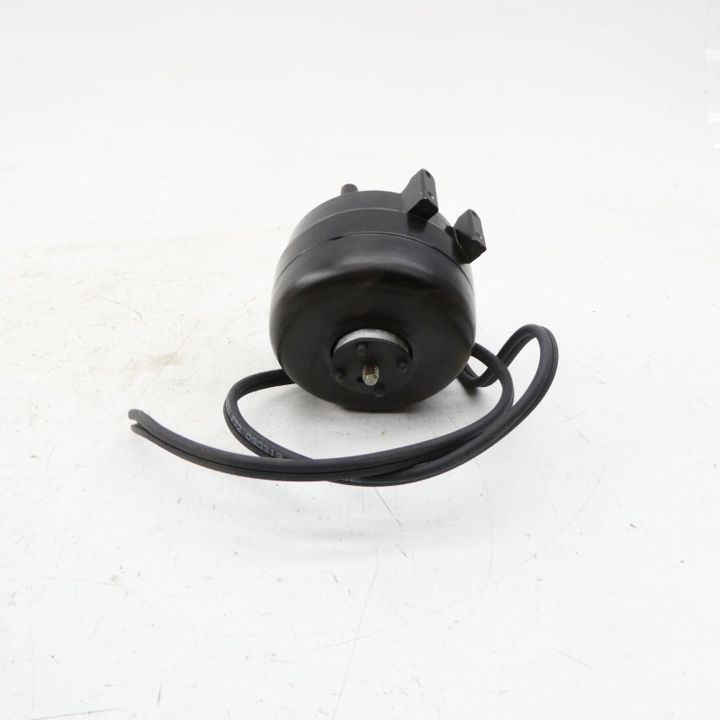 FASCO UB564 230V .27A NSMP