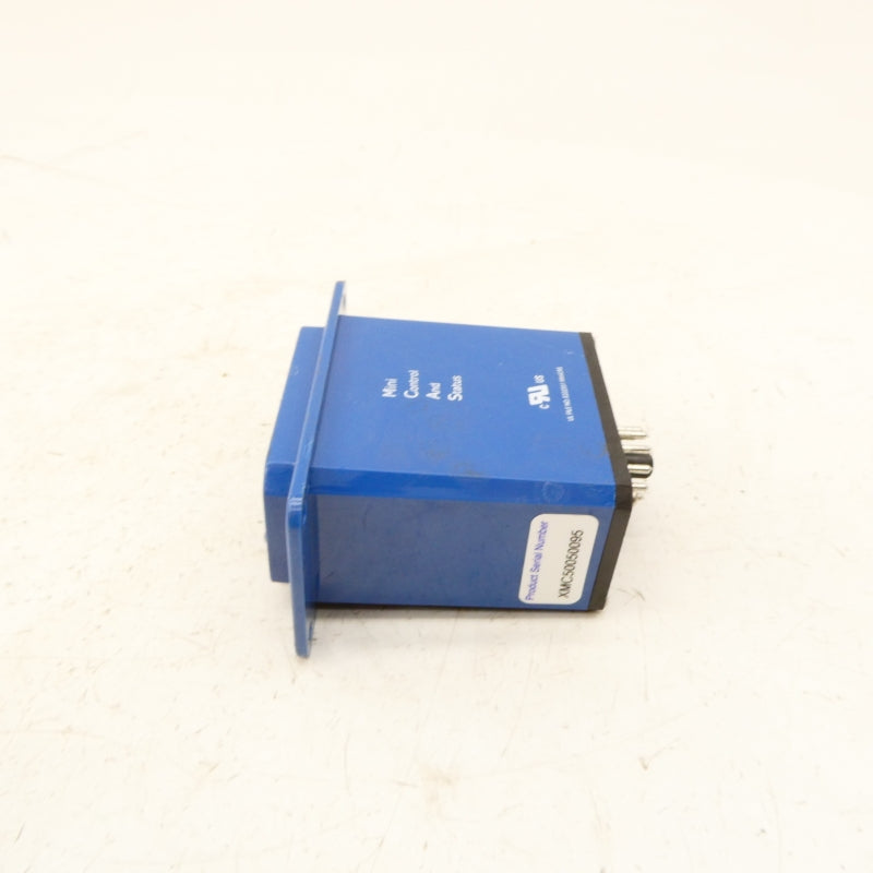 FLYGT 14-407129 120VAC NSMP