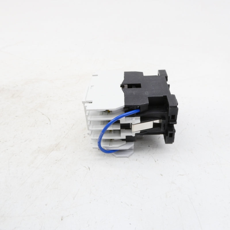 EATON D15CR22A1B SER. B1 120VDC NSMP
