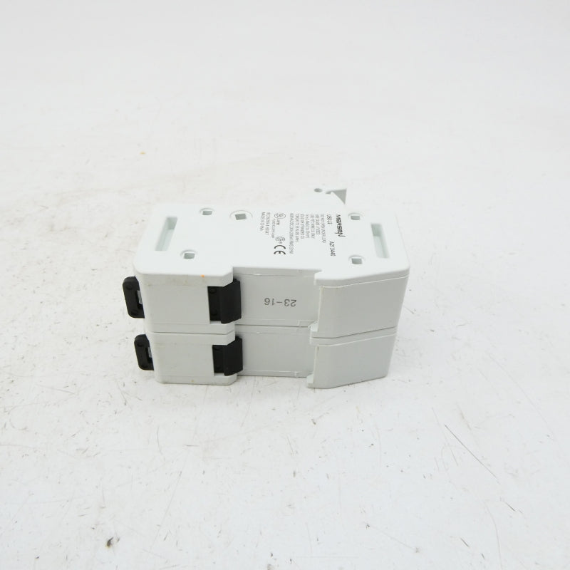 MERSEN US3J2 600V 30A (PKG OF 2) NSMP