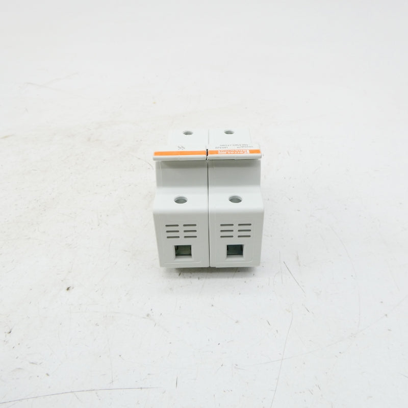 MERSEN US3J2 600V 30A (PKG OF 2) NSMP