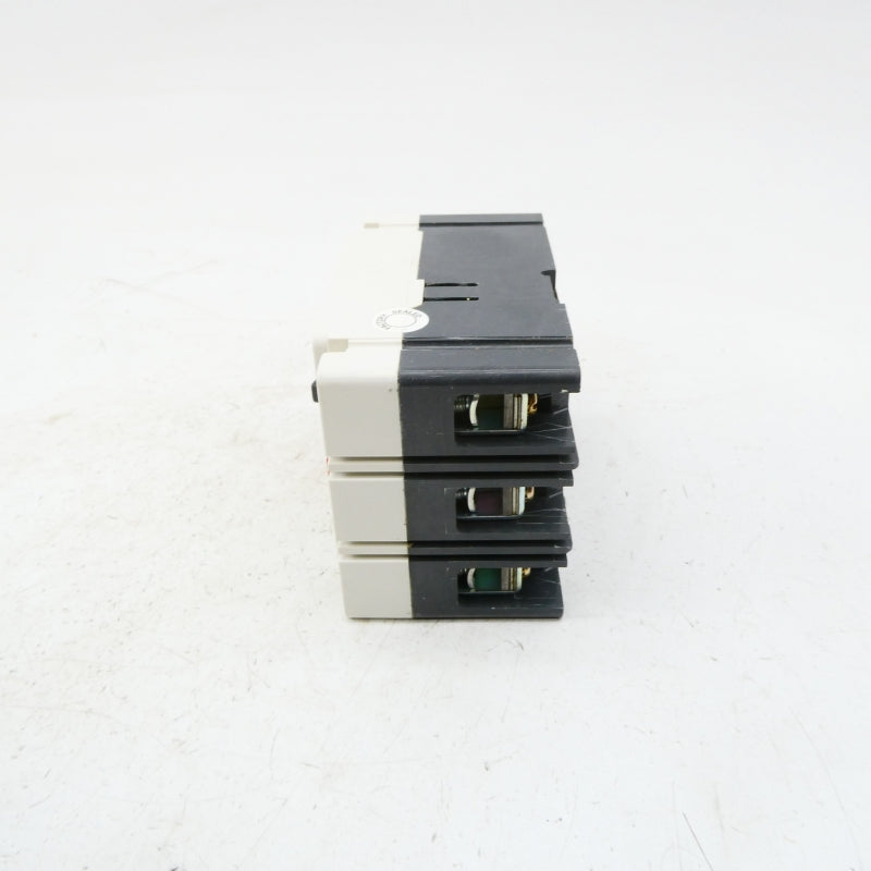 EATON EHD3070 SER. C 480VAC 70A NSMP