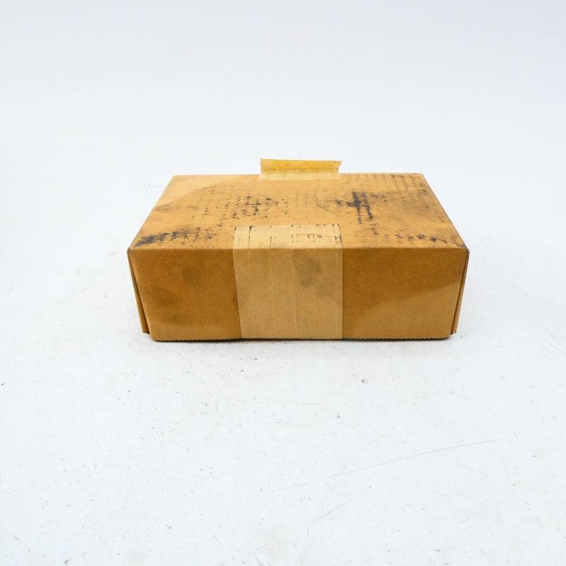 ELECTROSWITCH 505A717G04 NSFS