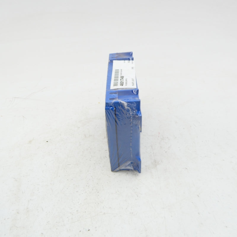 CEDES 103506 20-265VAC/DC 8A NSNP