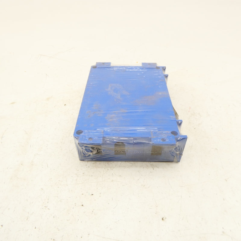 CEDES 103506 20-265VAC/DC 8A NSNP