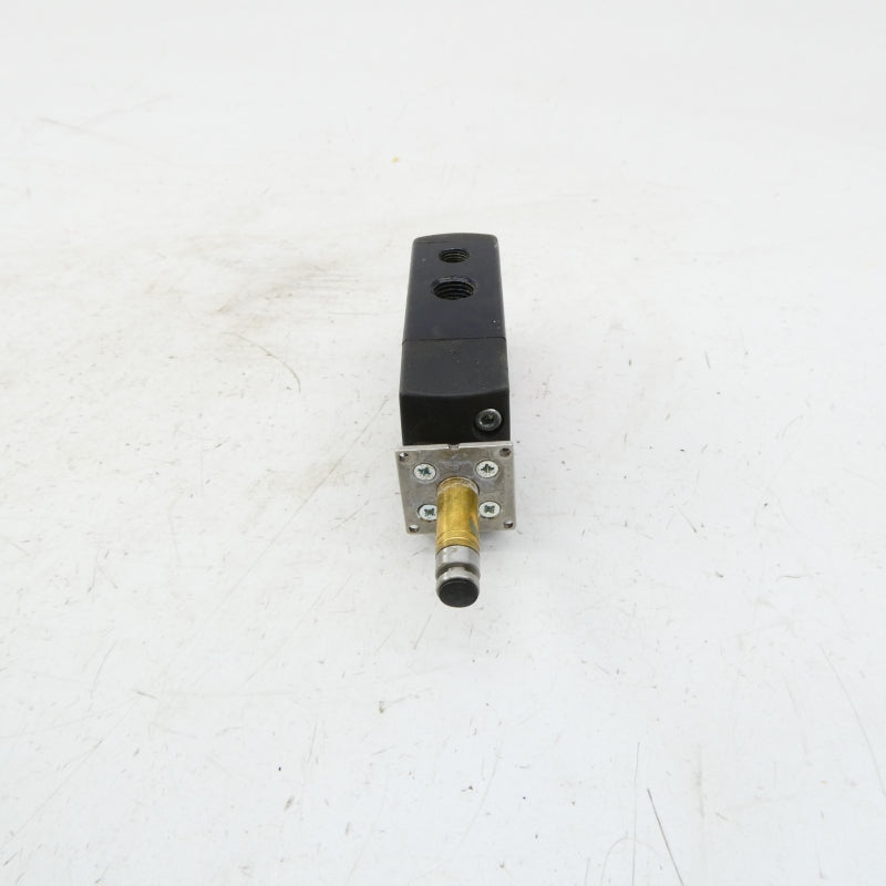 ASCO 8551A001MS (AS PICTURED) NSNP