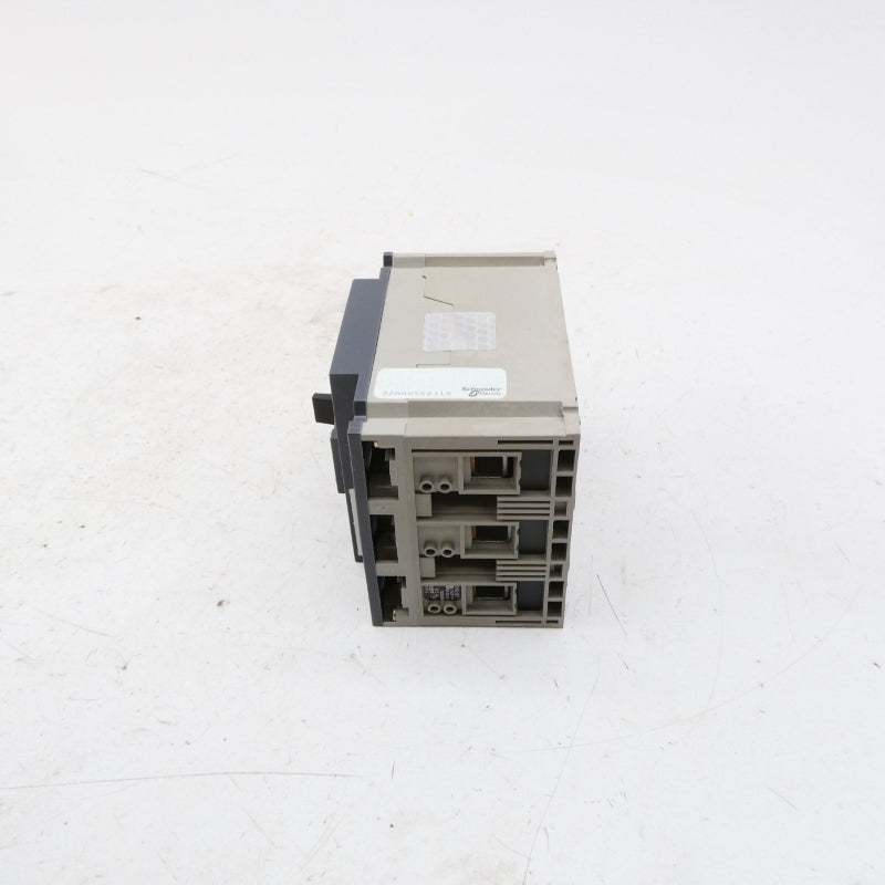 SQUARE D GJL36040 480V 40A NSNP