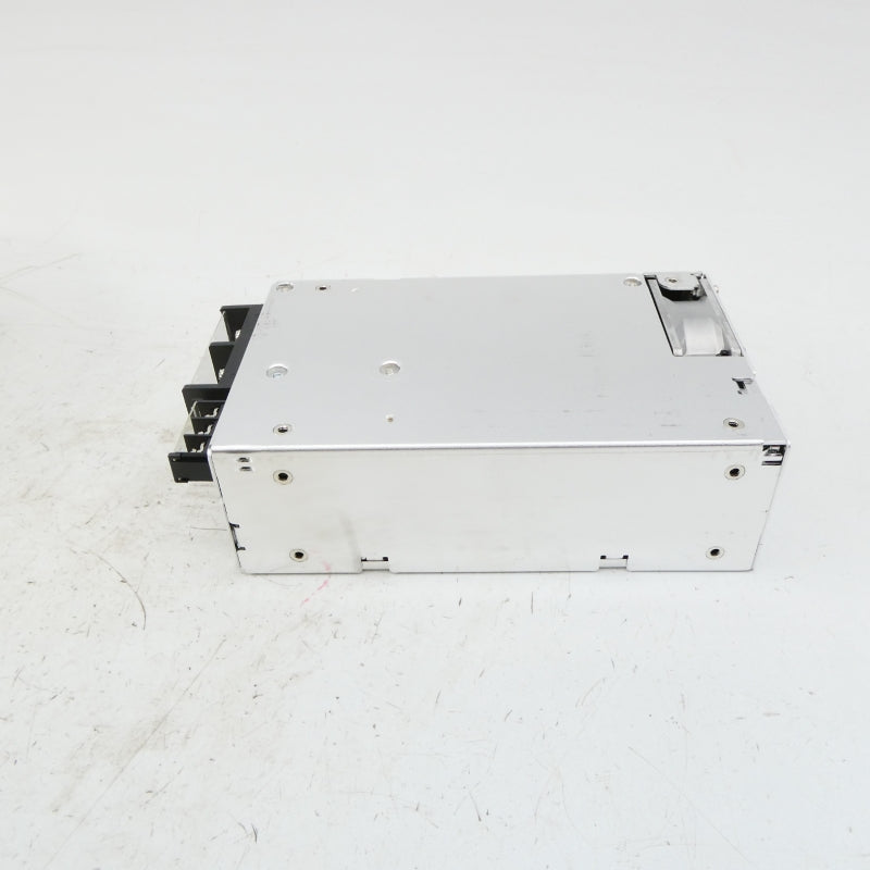 COSEL PBA600F-24-F1 100-240VAC 8.2A NSMP