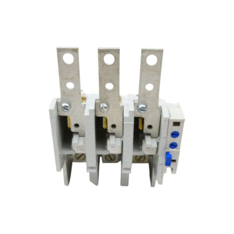 EATON 10-6530 600VAC 0.3A NSNP